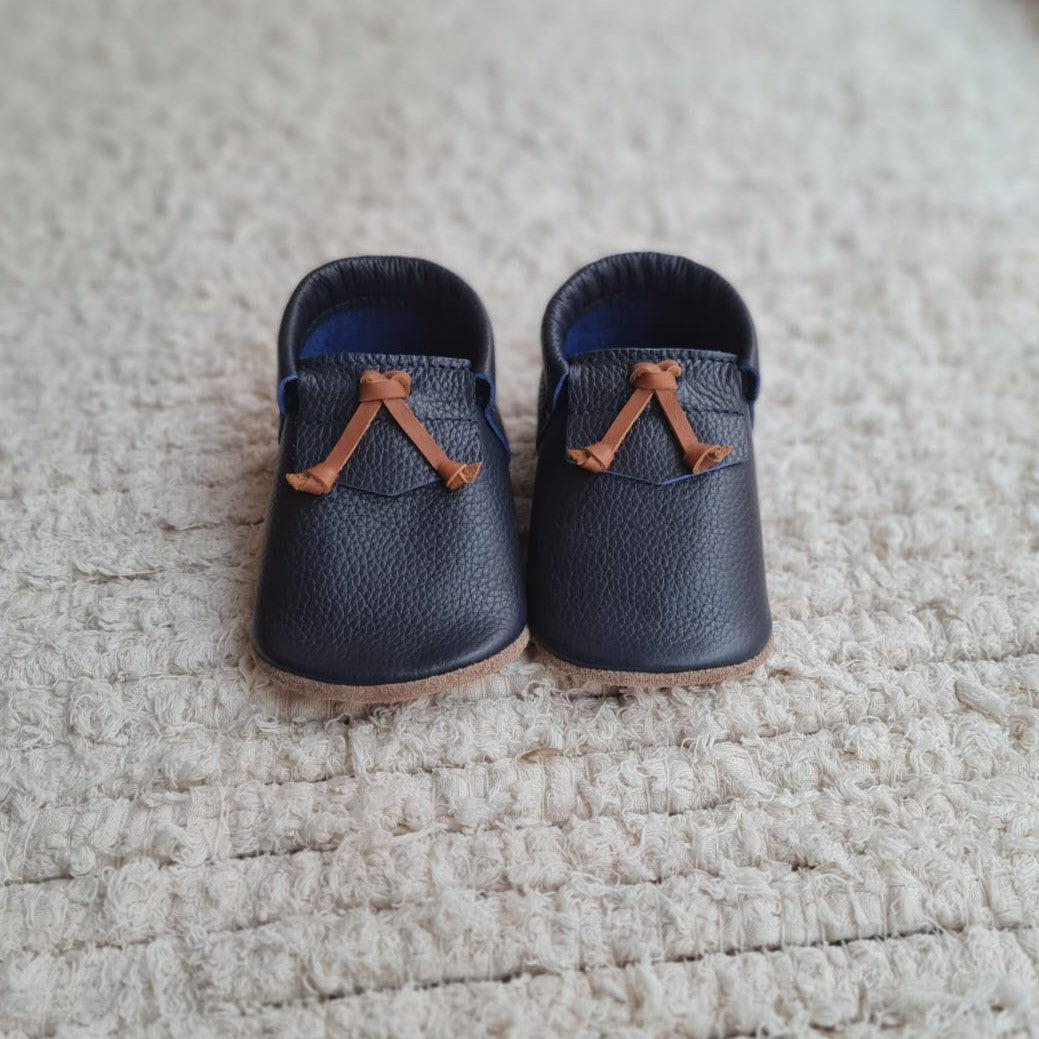 Camilo Navy