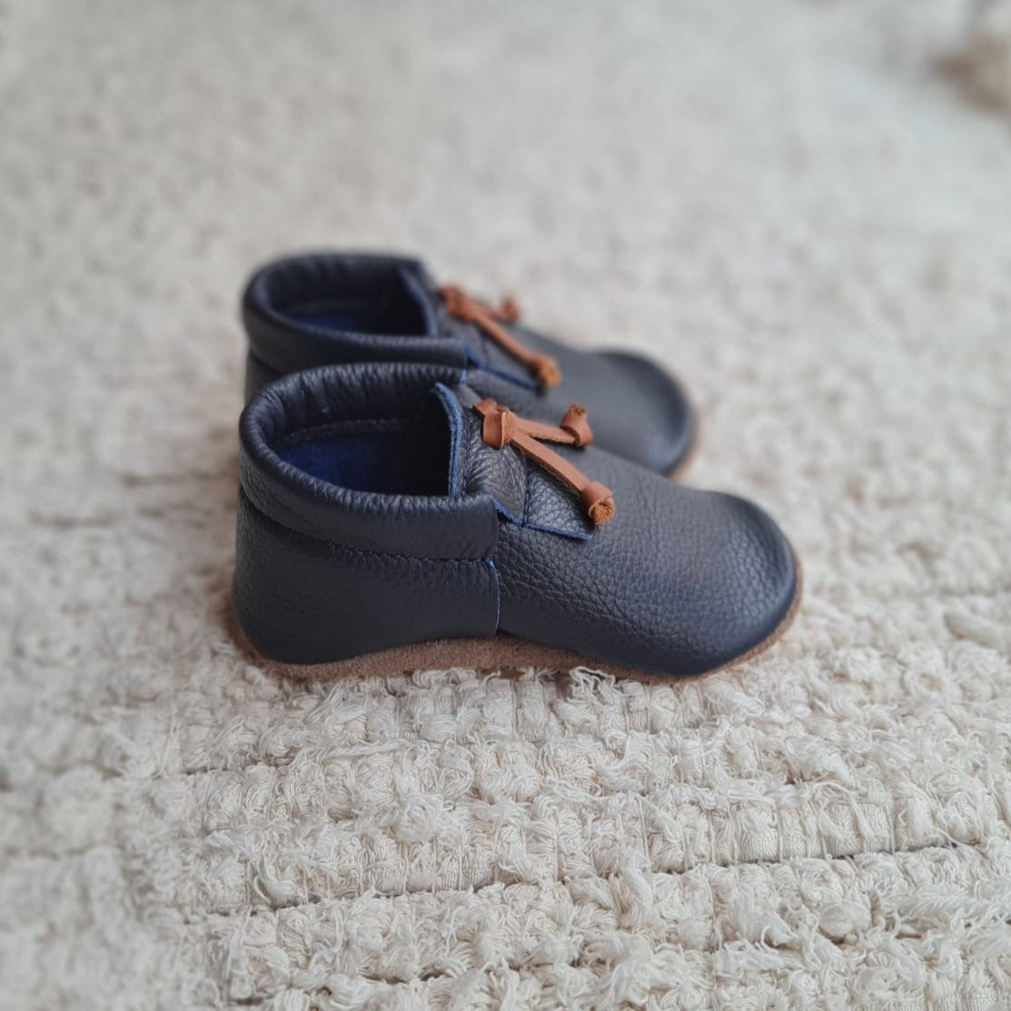 Camilo Navy