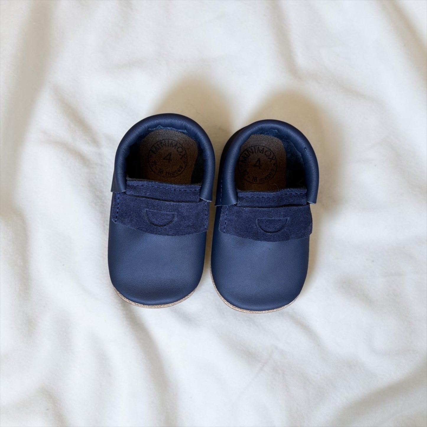 Dom Navy