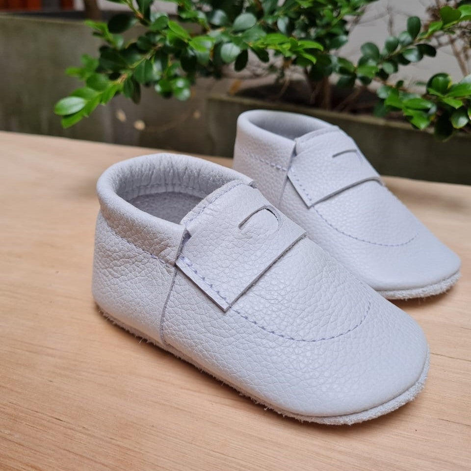 Tiago Off White