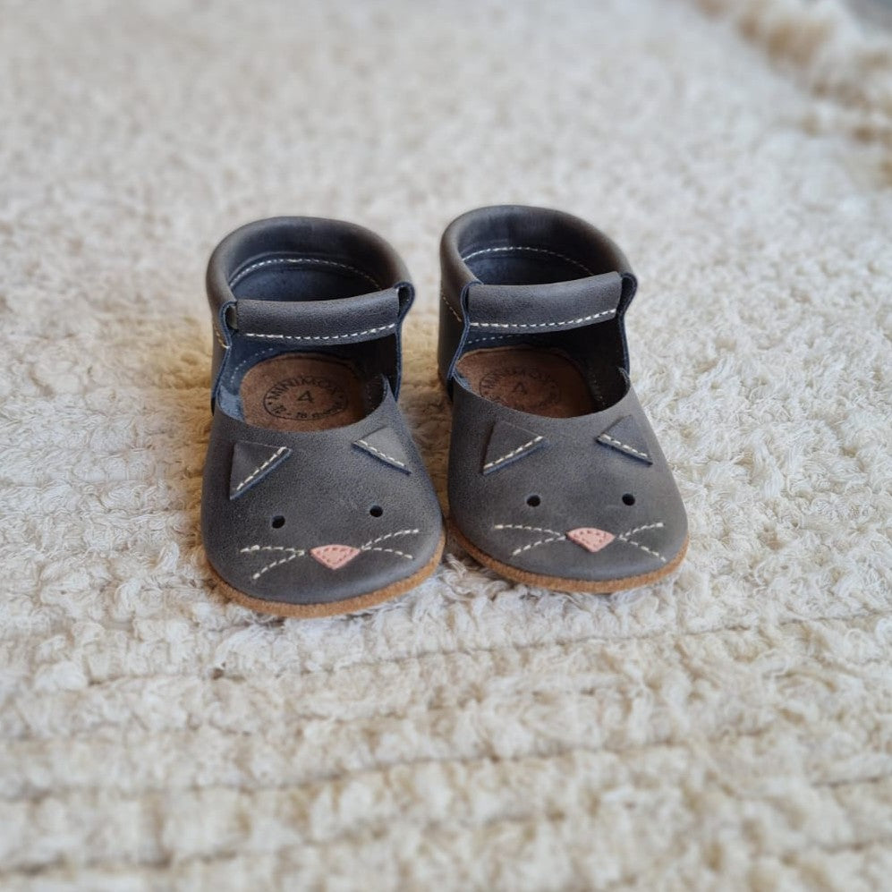 Gatitos