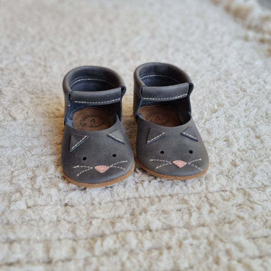 Gatitos