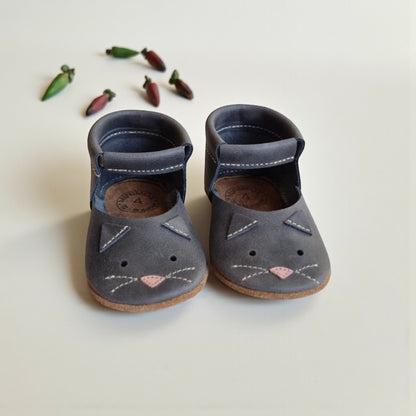 Gatitos