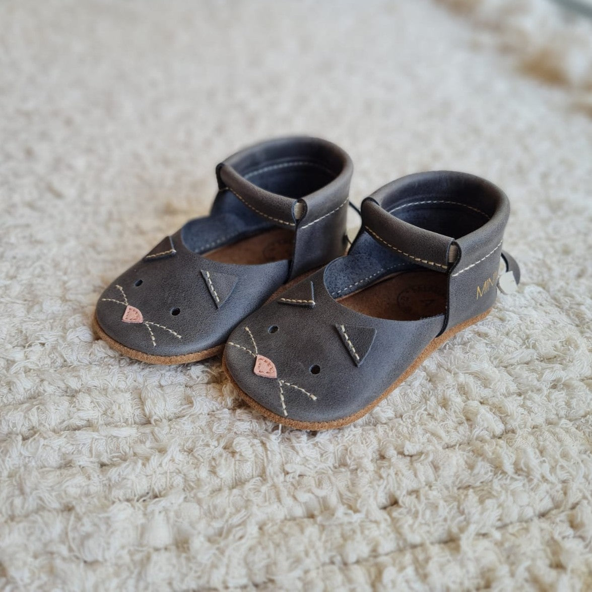 Gatitos
