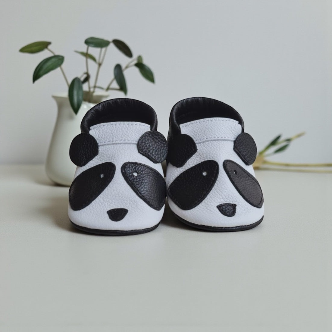 Oso Panda