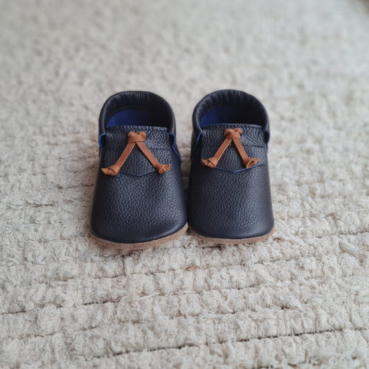 Camilo Navy