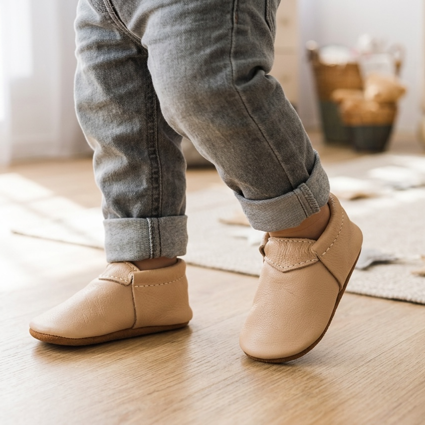 City Beige