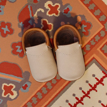 City Mix Beige