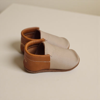 City Mix Beige