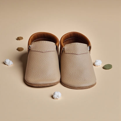 City Mix Beige
