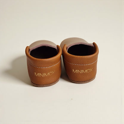 City Mix Beige