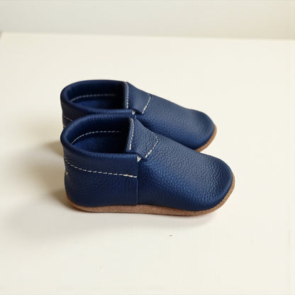 City Navy