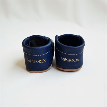 City Navy