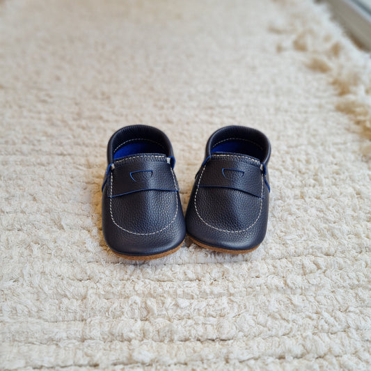 Tiago Navy