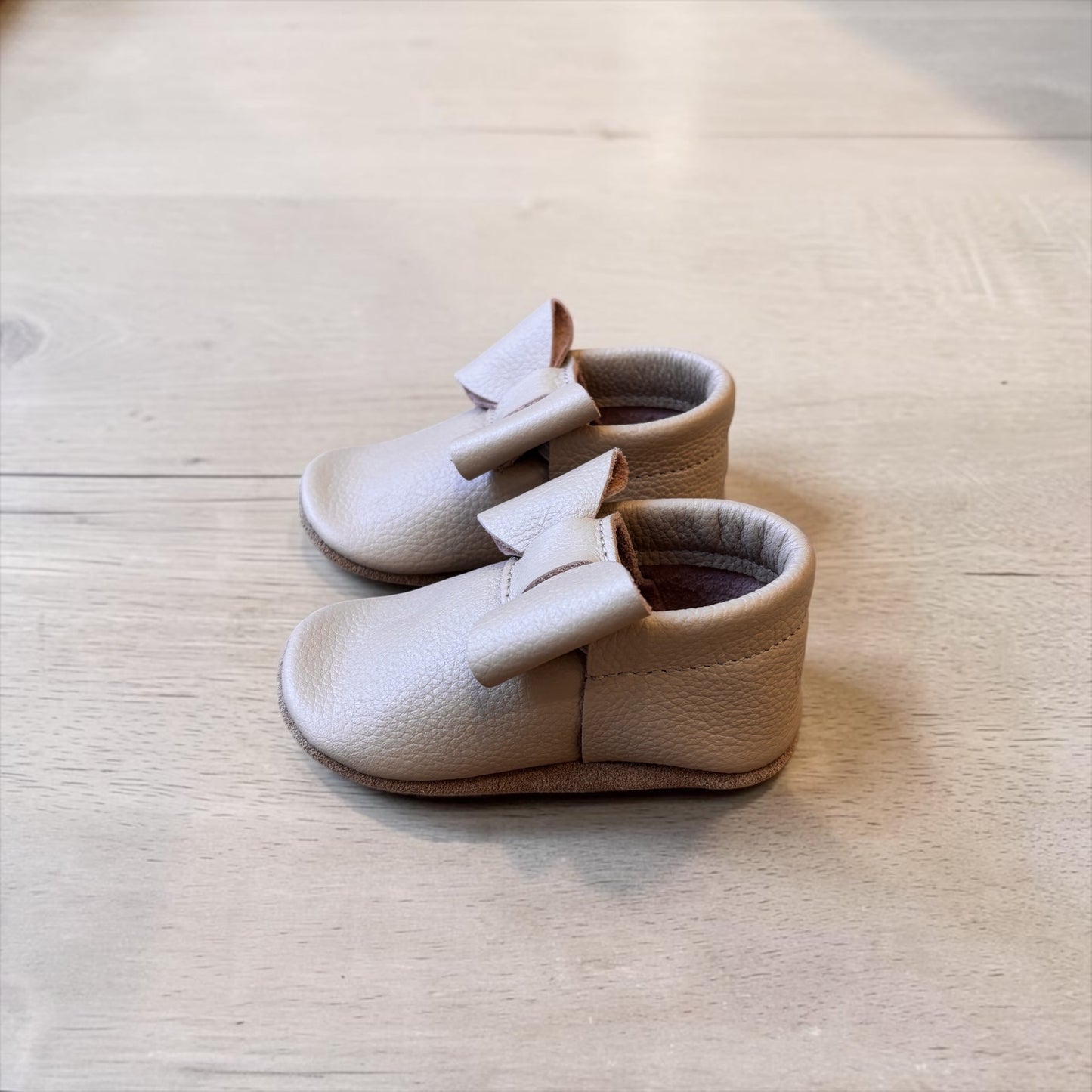 Ava Beige