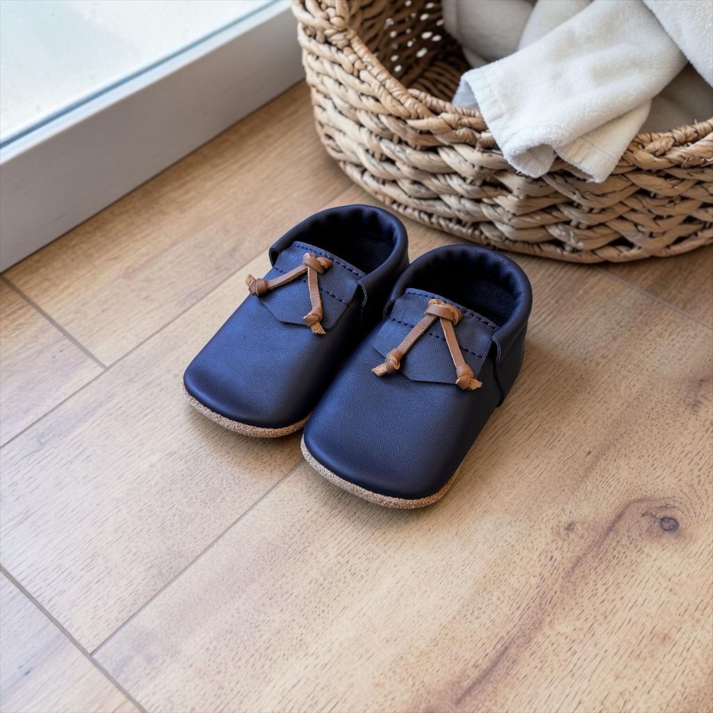 Camilo Navy