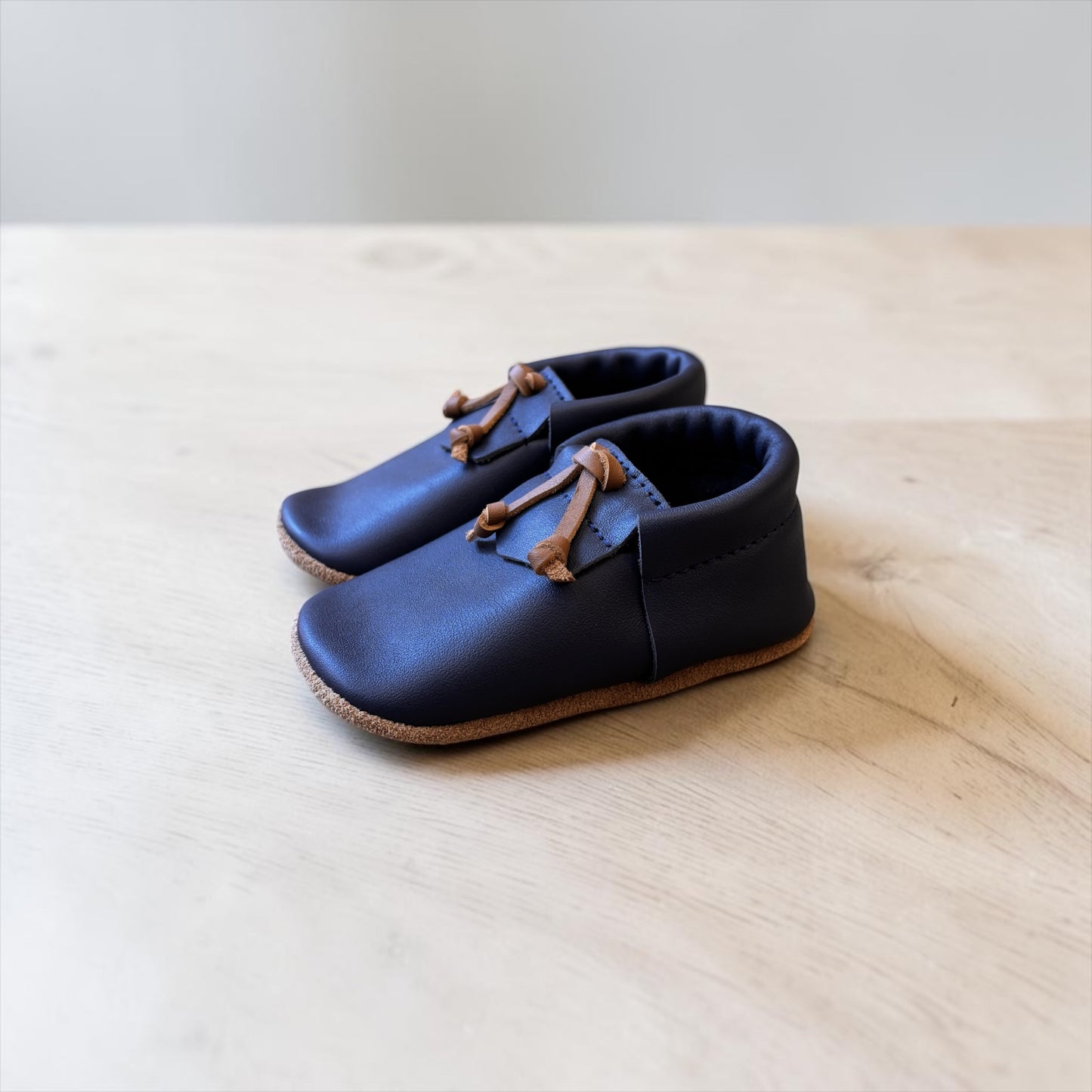Camilo Navy