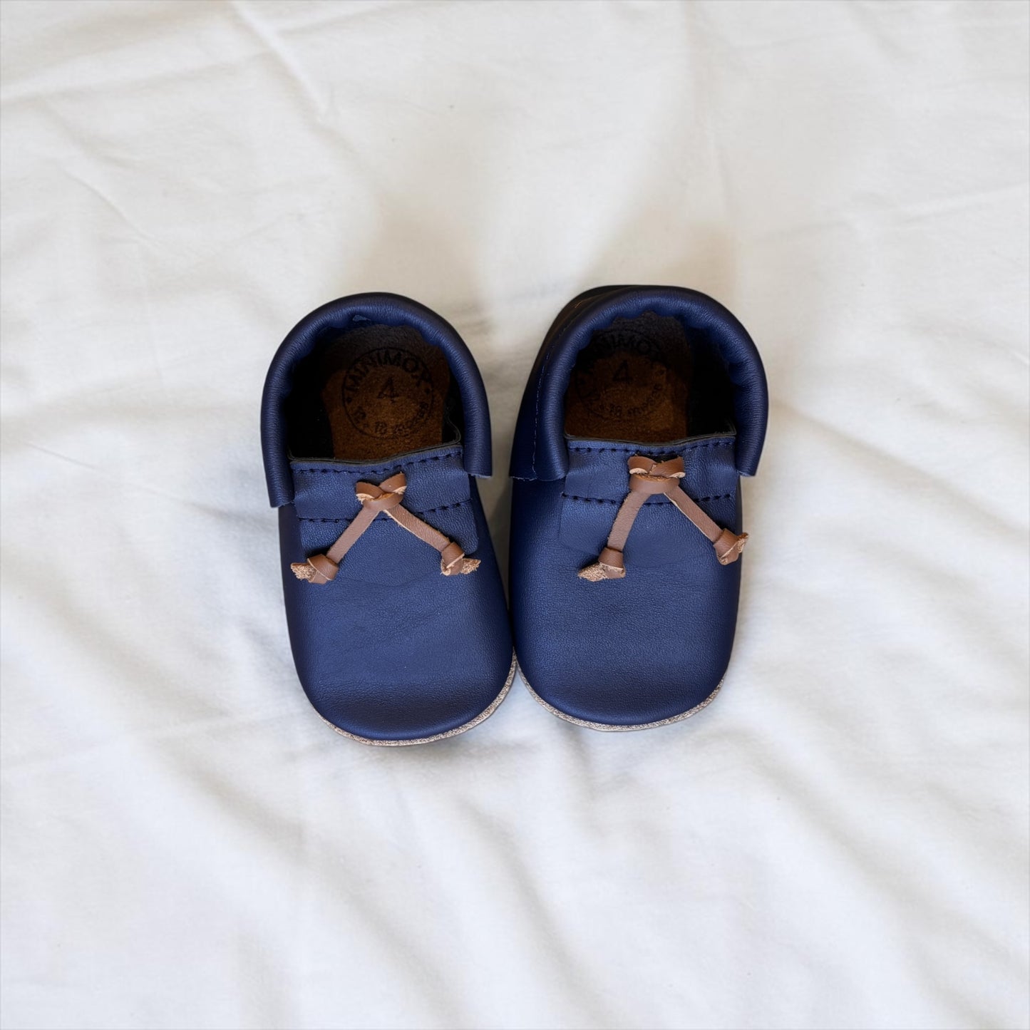 Camilo Navy