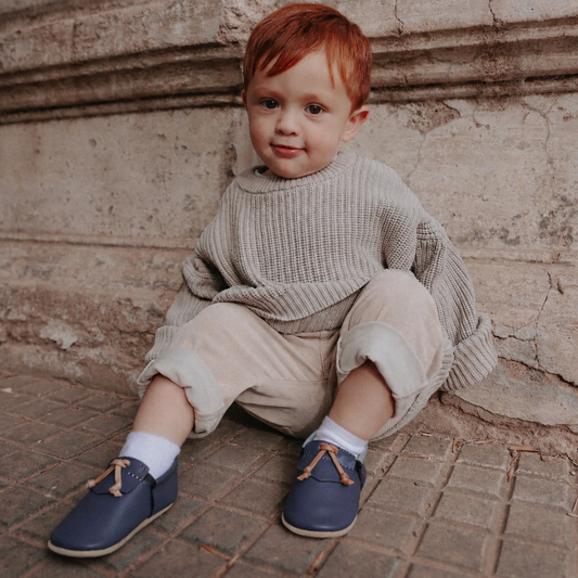 Camilo Navy