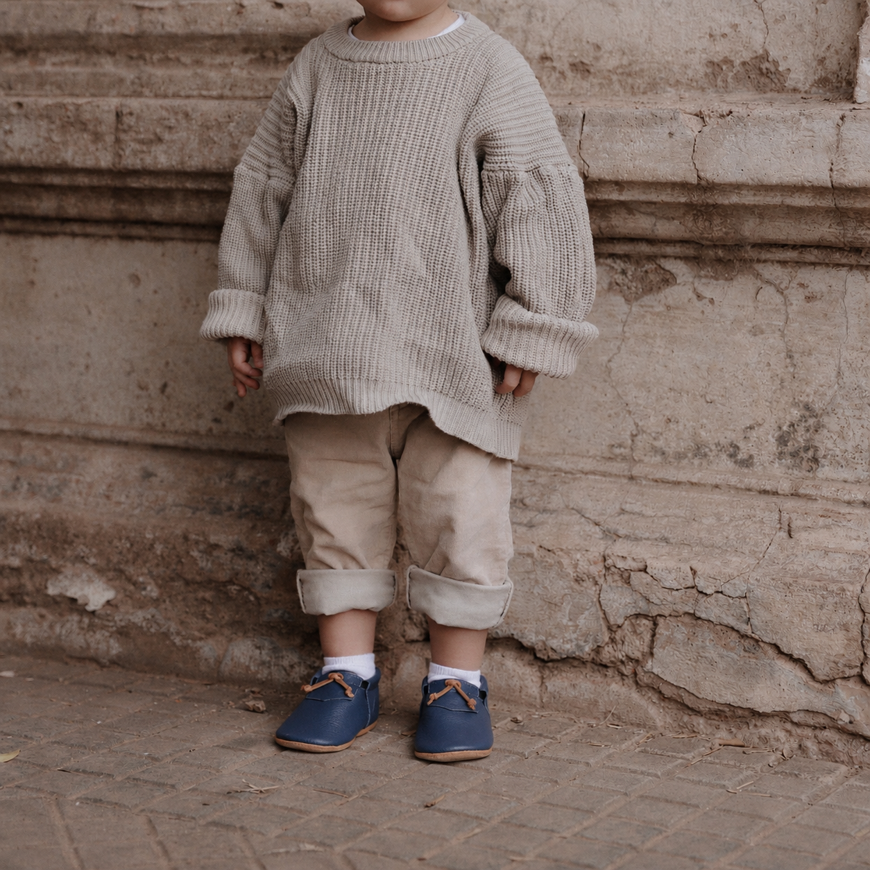 Camilo Navy