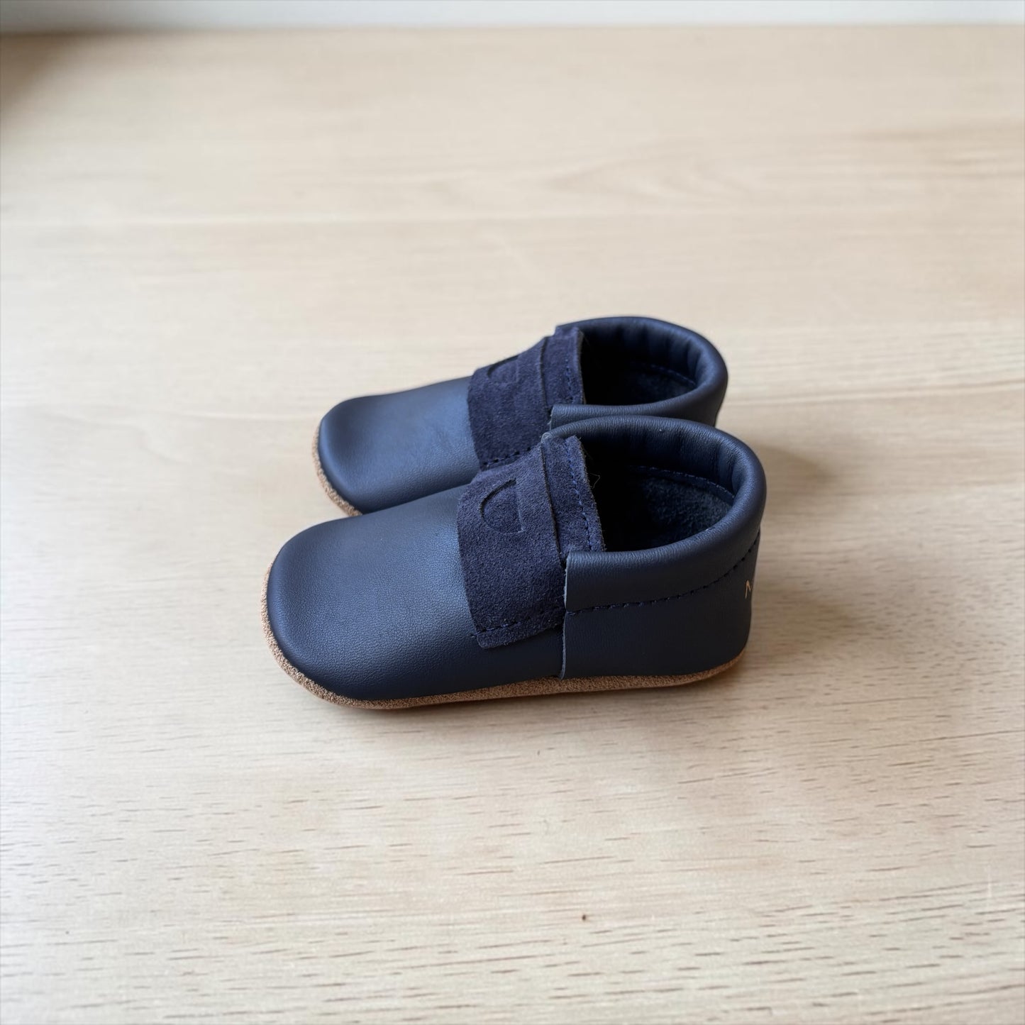 Dom Navy